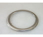 Ghiera Portalampada Metallica – Genuine Part 5063136