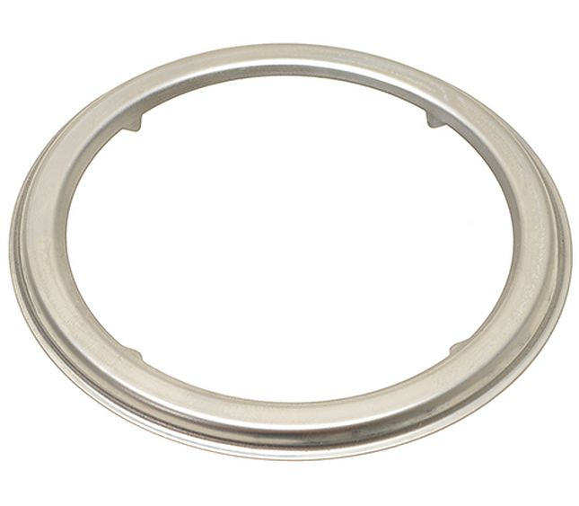 Gasket for Lamp Receptacle Ø 79.5 mm – Genuine Part 3221351