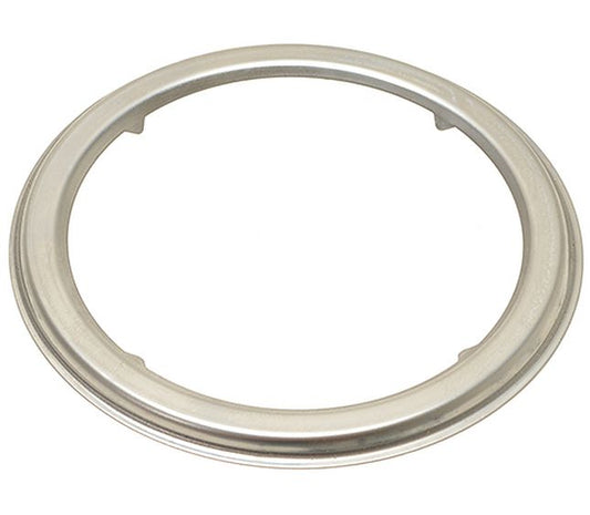 Gasket for Lamp Receptacle Ø 79.5 mm – Genuine Part 3221351