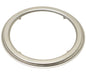 Gasket for Lamp Receptacle Ø 79.5 mm – Genuine Part 3221351