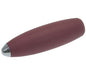 Oven Door Handle Red – Genuine Part 3242344