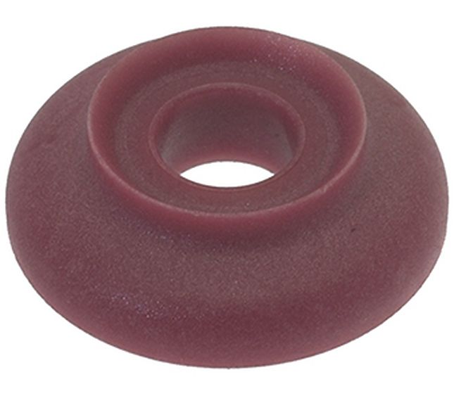 Red Max Hand Guard Washer – Genuine Part 3242345