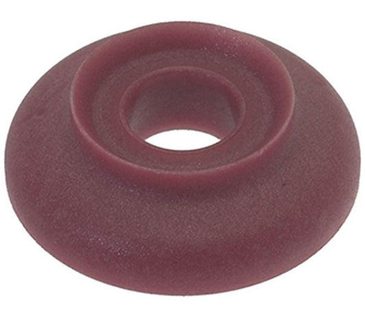Red Max Hand Guard Washer – Genuine Part 3242345