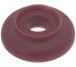 Red Max Hand Guard Washer – Genuine Part 3242345