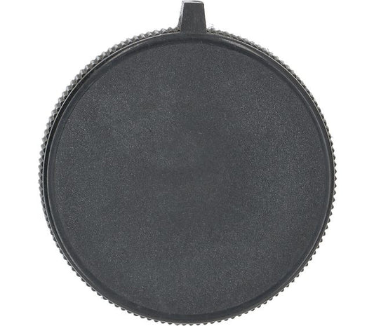 Black Knob Ø 45 mm – Genuine Part 3241517
