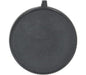Black Knob Ø 45 mm – Genuine Part 3241517