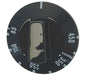 Manopola Termostato Ø 48 mm – Genuine Part 5030549