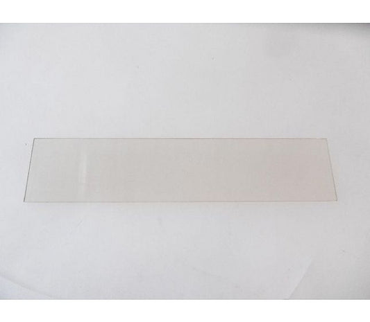 Vetro Porta 426X93 – Genuine Part 5079551