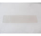 Vetro Porta 426X93 – Genuine Part 5079551