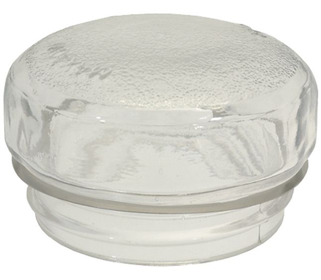 Vetro Coprilampada A Vite – Genuine Part 5022735