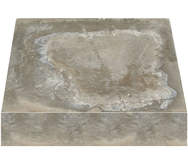 Refractory Stone 300x300x30 mm – Genuine Part 5025847