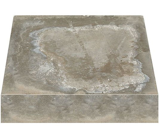 Refractory Stone 300x300x30 mm – Genuine Part 5025847