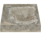 Refractory Stone 300x300x30 mm – Genuine Part 5025847