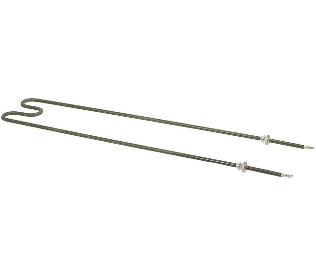 Resistenza Inf. 600W 220V – Genuine Part 5023061