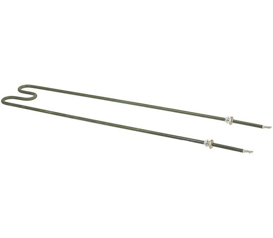 Resistenza Inf. 600W 220V – Genuine Part 5023061