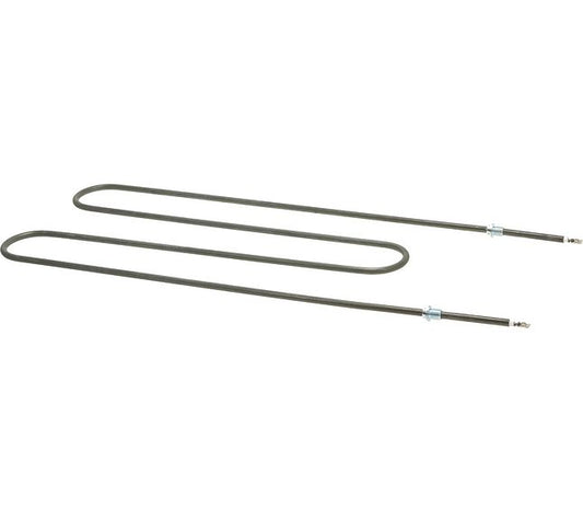 Heating Element 1000W 230V – Genuine Part 7111600