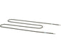 Heating Element 1000W 230V – Genuine Part 7111600