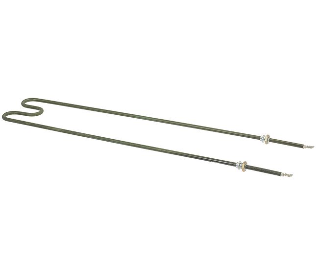 Resistenza Sup. 800W 230V – Genuine Part 5023062