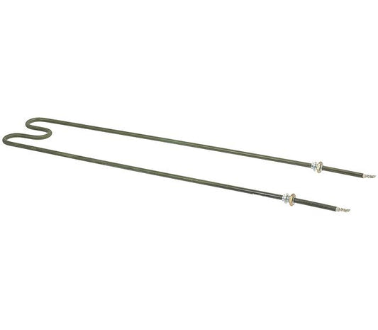 Resistenza Sup. 800W 230V – Genuine Part 5023062