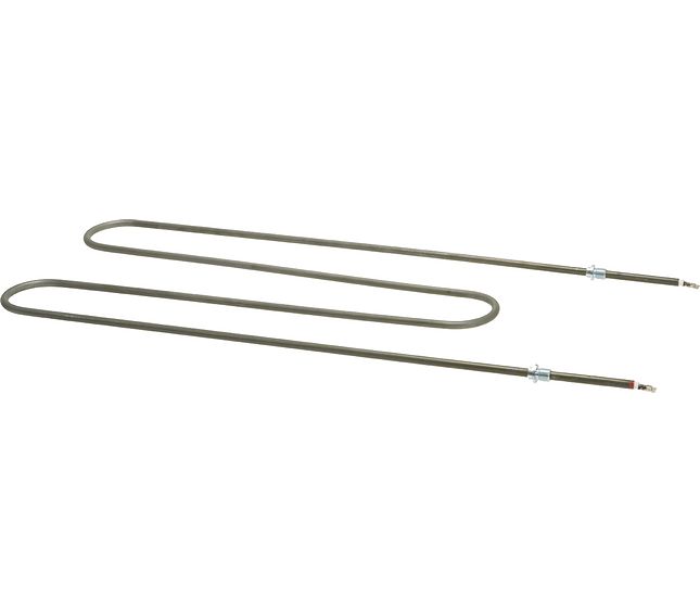 Heating Element 1600W 230V – Genuine Part 7111599