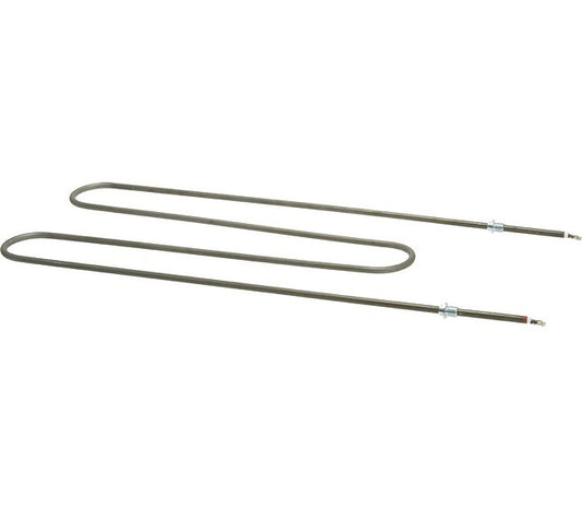 Heating Element 1600W 230V – Genuine Part 7111599
