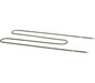 Heating Element 1600W 230V – Genuine Part 7111599