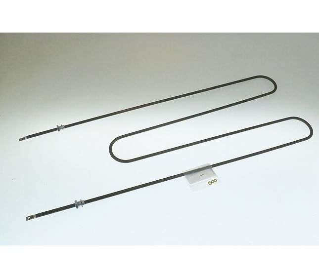 Resistance Inferieure – Genuine Part 7131210