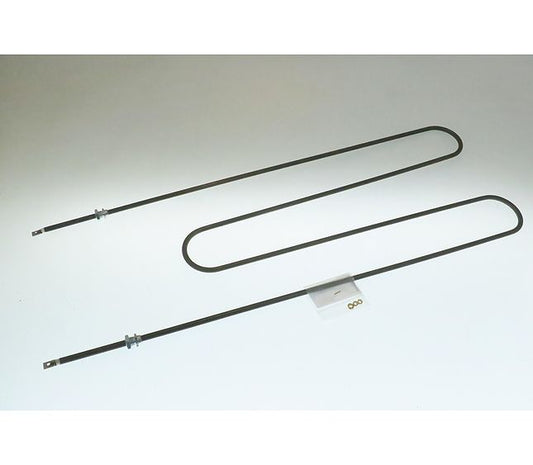 Resistance Inferieure – Genuine Part 7131210