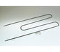 Resistance Inferieure – Genuine Part 7131210