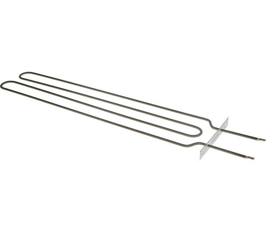Resistenza Superiore Rf 930 230V 1500W – Genuine Part 5152219