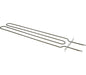 Resistenza Superiore Rf 930 230V 1500W – Genuine Part 5152219