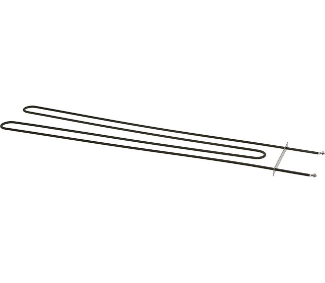 Resistance Superieur – Genuine Part 7123839