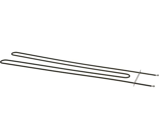 Resistance Superieur – Genuine Part 7123839