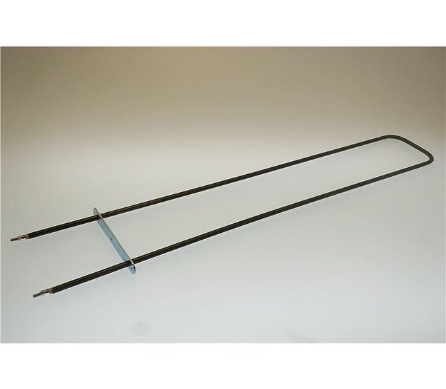 Resistenza Superiore Tp 435 230V 1080W – Genuine Part 5084857