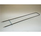 Resistenza Superiore Tp 435 230V 1080W – Genuine Part 5084857