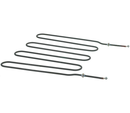 Heating Element 2000W 230V – Genuine Part 3755776