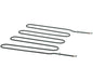 Heating Element 2000W 230V – Genuine Part 3755776