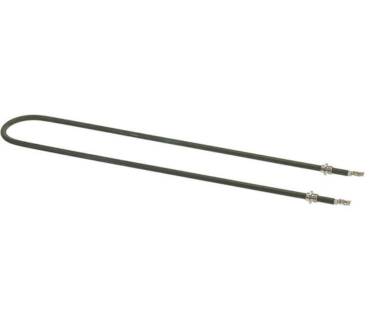 Resistenza Inferiore – Genuine Part 5031078