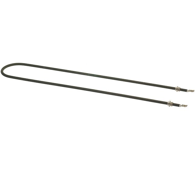 Resistenza Inferiore MINI90 220V 500W – Genuine Part 5034267