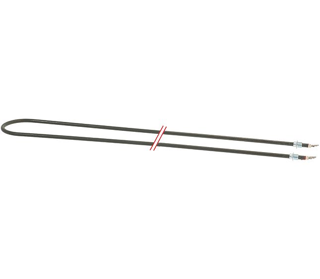 Resistenza Inferiore 900W 220V – Genuine Part 5020851