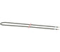 Resistenza Inferiore 900W 220V – Genuine Part 5020851