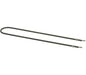 Resistenza Superiore – Genuine Part 5031077
