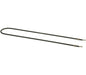 Resistenza Superiore MINI90 220V 700W – Genuine Part 5034268