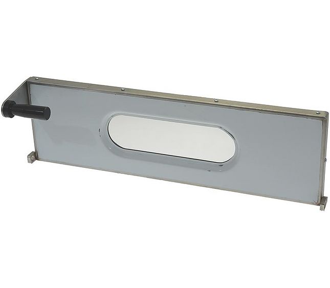 Porta Base 620 – Genuine Part 5052373