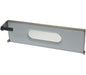 Porta Base 620 – Genuine Part 5052373