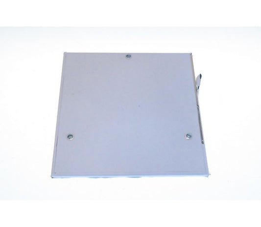Plafoniera Inox Ev – Genuine Part 7131923