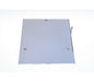 Plafoniera Inox Ev – Genuine Part 7131923