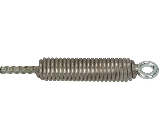 Spring for Oven Door Ø 30x130 mm – Genuine Part 5049357
