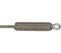 Spring for Oven Door Ø 30x130 mm – Genuine Part 5049357
