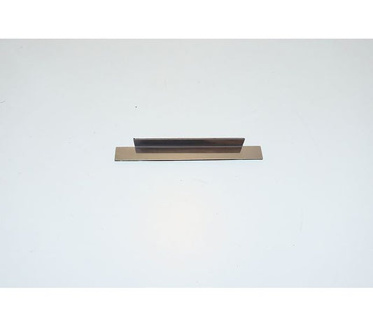 Profilo Verticale Vetro Porta – Genuine Part 5085697